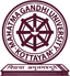 MGU
